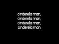 © Eminem - Cinderella Man. [_» ℓуяιcѕ «_] 