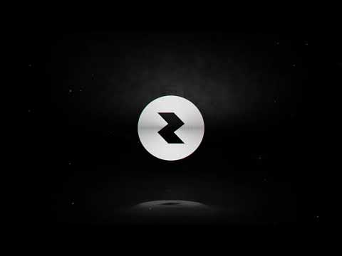 Exozfear - Infinite Journey