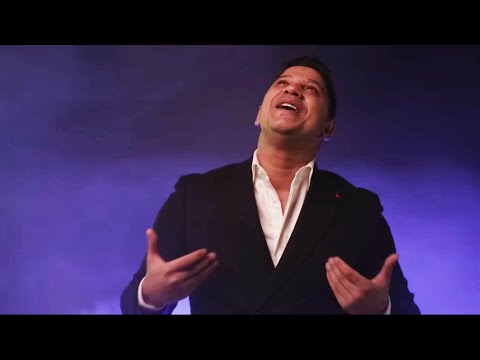 Mariano x Cocos de la Calarasi - Las loc de un salut