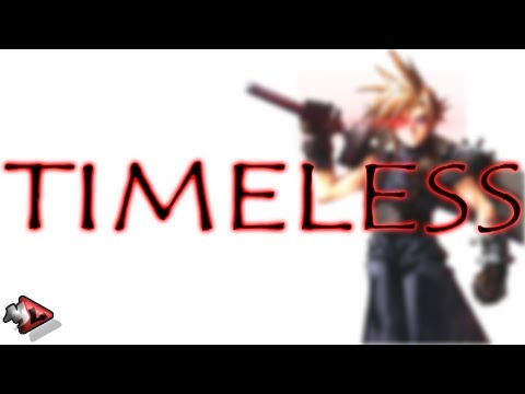 Drake x 6lack x Khalid Type Beat - "Timeless" (Prod. Mak Louis) #SS