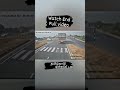 Tn Drivers All Maass Whatsapp Status Tamil