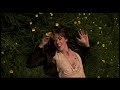 Beth Orton - Shopping Trolley (Official Video) HD
