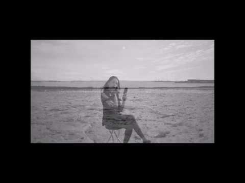 Damasco - Vorrai (Video)