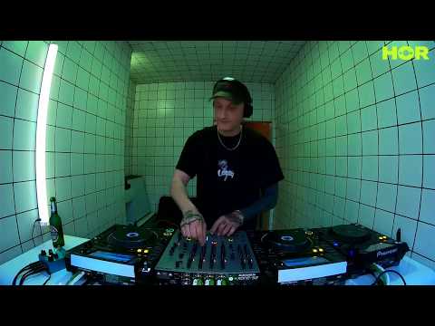 Lebendig Showcase - Inhalt Der Nacht / March 11 / 6pm-7pm