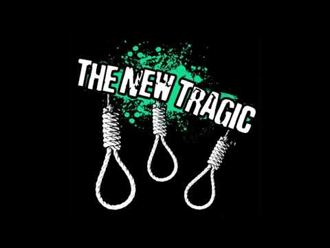 The New Tragic - Demo 2006