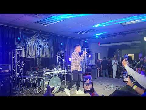 [Dang Thao Tour-MN] Chenning Xiong - Ib Tug Phoojywg