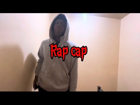 Video thumbnail T8JJ8hPedyA