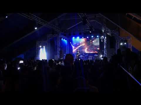 Banda Rock Beats - Medley Cazuza