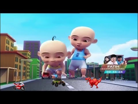 video upin ipin goyang dumang video upin ipin goyang dumang