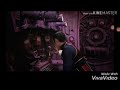 Lazy Town The Movie Part 3 Roboticus Vs Teletubbies Final Battle