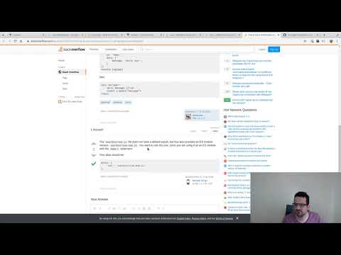 Vuejs Typescript, Injecting values using jest while doing unit tests