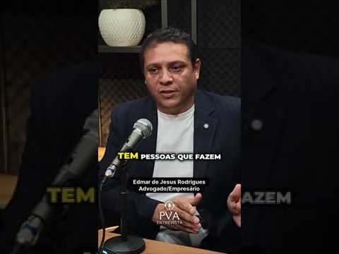 A omissão na política custa caro para todos nós. Assista e reflita.