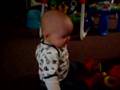 Sophia Tantrums AGAIN