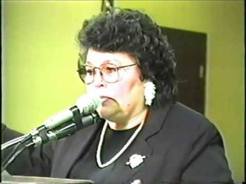 Witness21  2013 06 01