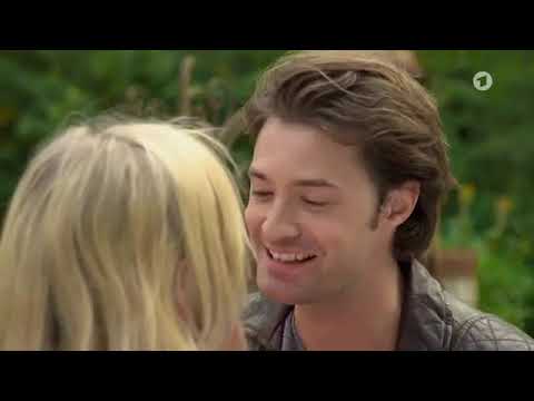 Sturm der liebe 3066