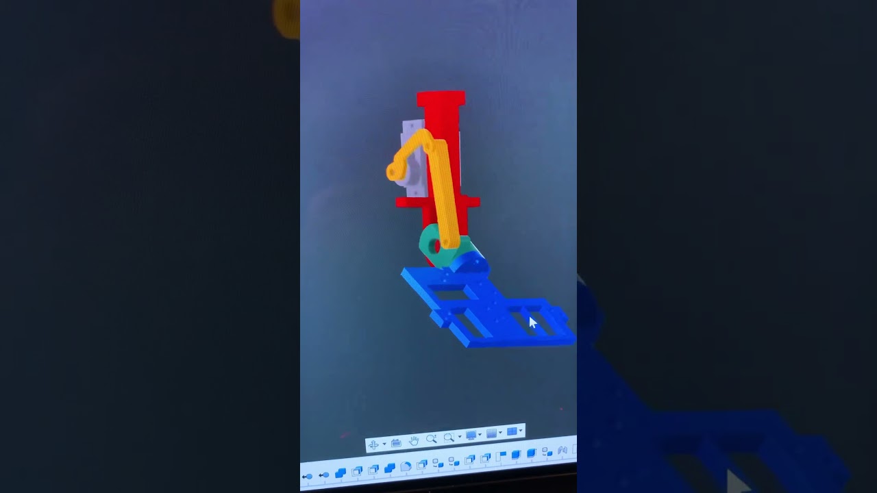 I need some help #fnaf