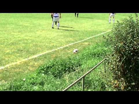 2011.09.11 Brat - Frassati. kontrowersja.avi