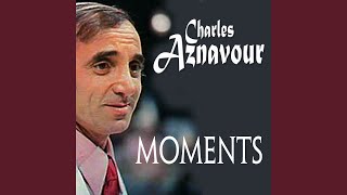 Et bailler et dormir