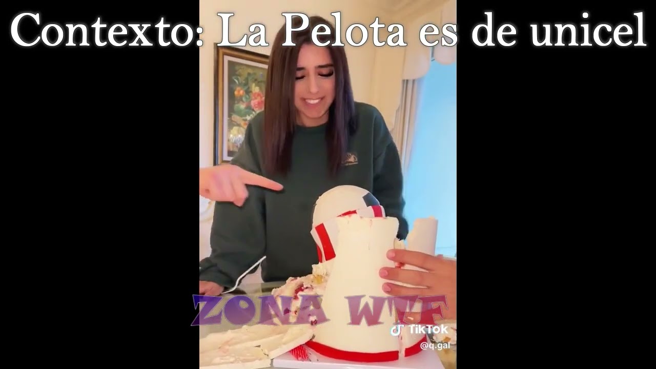 Fails en cumpleaños | video Compilation #7