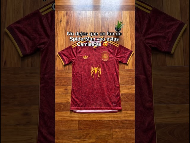 Vídeo relacionado con Marvel Thanos Snap Camiseta, Blanco, L para Hombre