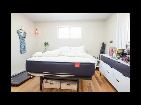 Best Mattresses for Heavy People: Top Brands Reviewed