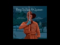 Ryuichi Sakamoto Merry Christmas Mr Lawrence Merry Christmas Mr Lawrence OST
