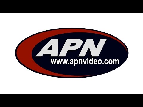 2015 APN SPORTS PROMO
