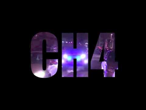 CH4 Micky Mike Ft Marsman - Money [€mpiryaSound]