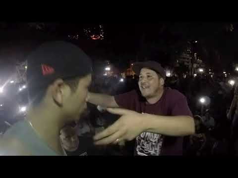 Lo mejor de Tom Crowley