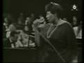 Ella Fitzgerald   How High is the moon