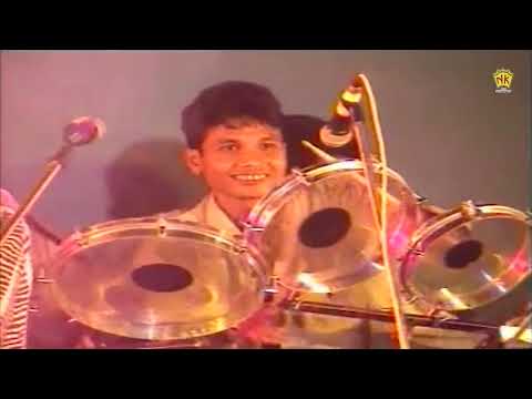 Kokal Khamusiya | Live Show | Assamese Popular Song | Zubeen Garg Golden Collection