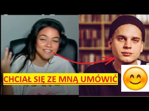 LEXY U WARDĘGI O PODRYWIE JAN RAPOWANIE!