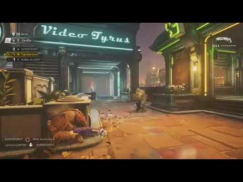 6 de diciembre de 2020