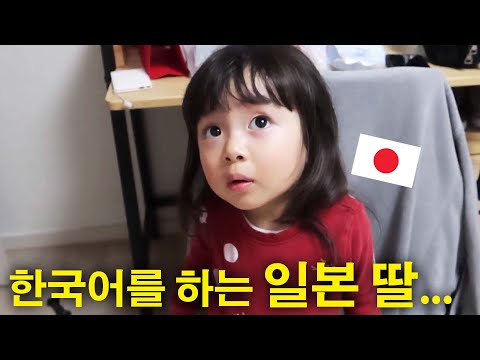 아이콘