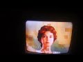 Opening Up To The Missing 2004 VHS