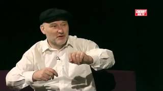 Jah Wobble Story - Interview by Matt Bristow - 2015