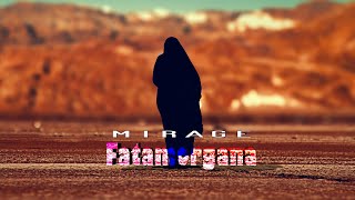 Download lagu Fatamorgana - MIRAGE - Almanar Koleksi Album mp3