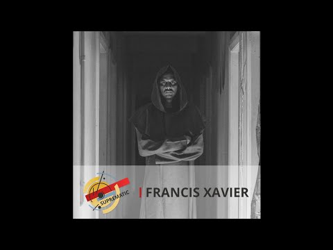 SPOTLIGHT: Francis Xavier
