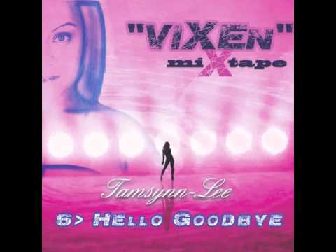 viXen - Hello Goodbye