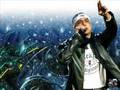 Sean Paul - Don't Tease Me ( 2oo8 )