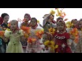 Песня "Листопад" 