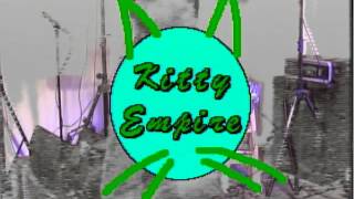 Kitty Empire 