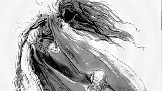 L'ÂME IMMORTELLE - Komm zu mir (Preview #4)