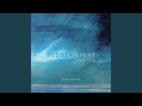 Aya's Theme (From "Emperor") (Solo Piano Version)