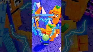 Download lagu DON’T TRY THE AUDIO IN 3X 😳👹❌ mp3 Download lagu DON’T TRY THE AUDIO IN 3X 😳👹❌ mp3