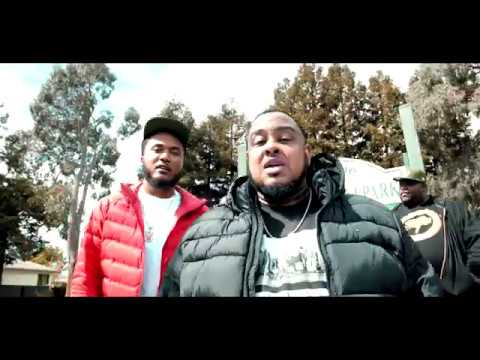 Clint Collins feat. Birch Boy Barie - I Don't Understand (Official Video)