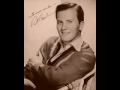 Pat Boone - A Wonderful Time Up There - 1950s - Hity 50 léta