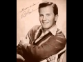 Wonderful Time Up There.Pat Boone.HQ Audio