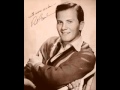 Wonderful Time Up There.Pat Boone.HQ Audio ...