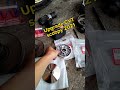 Upgrade CVT Scoopy 2021